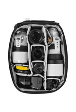 Peak Design Peak Design Camera Cube V3 Large