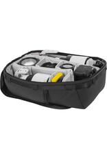 Peak Design Peak Design Camera Cube V3 Large