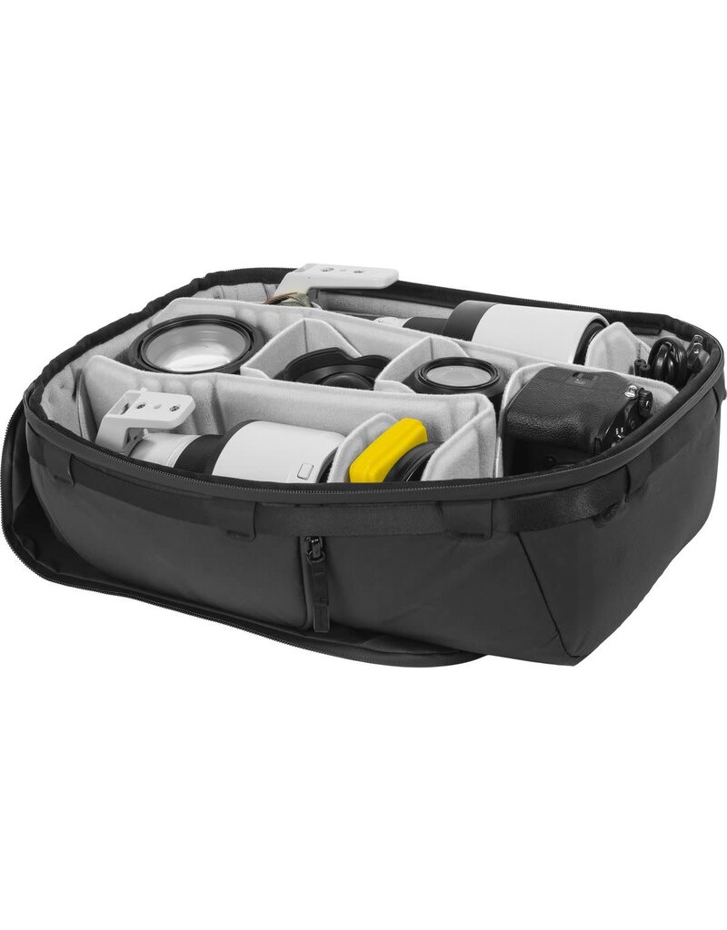 Peak Design Peak Design Camera Cube V3 Large