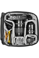 Peak Design Peak Design Camera Cube V3 Medium