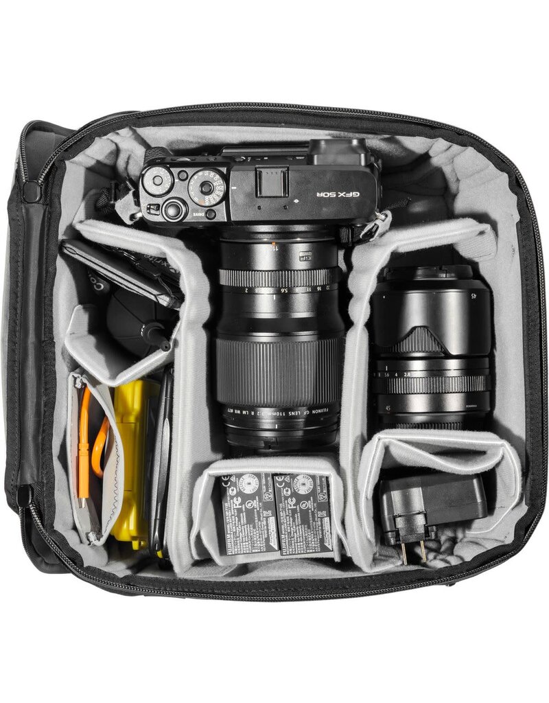 Peak Design Peak Design Camera Cube V3 Medium