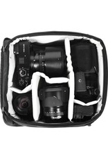 Peak Design Peak Design Camera Cube V3 Medium
