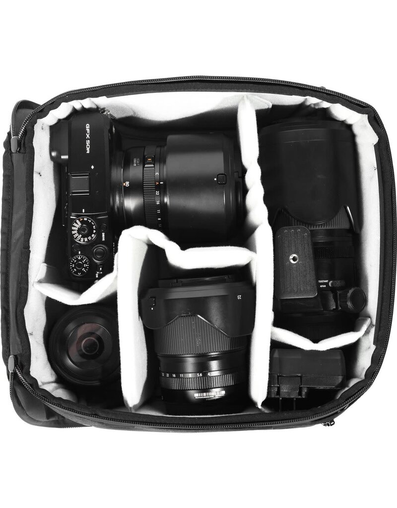 Peak Design Peak Design Camera Cube V3 Medium