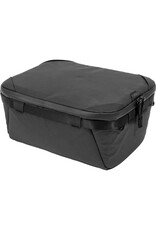 Peak Design Peak Design Camera Cube V3 S-Medium
