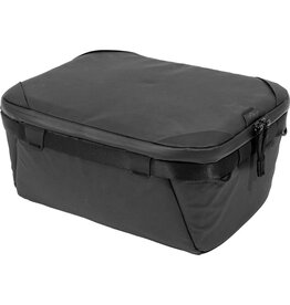 Peak Design Peak Design Camera Cube V3 S-Medium
