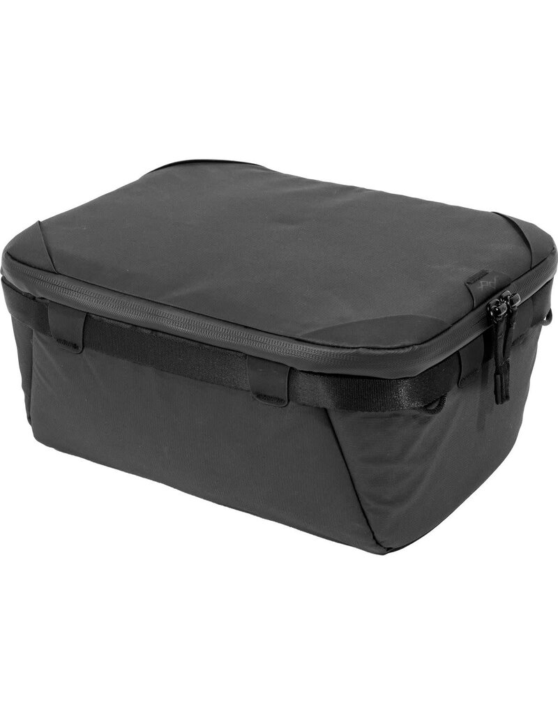 Peak Design Peak Design Camera Cube V3 S-Medium