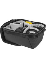Peak Design Peak Design Camera Cube V3 S-Medium