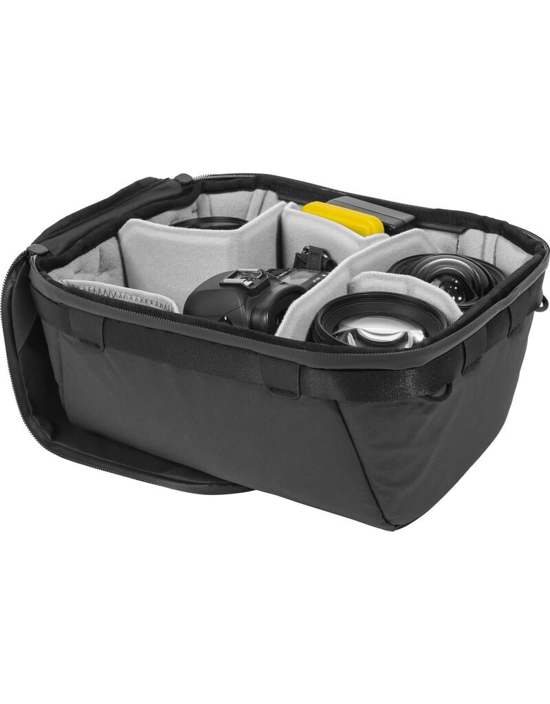 Peak Design Peak Design Camera Cube V3 S-Medium