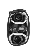 Peak Design Peak Design Camera Cube V3 Small