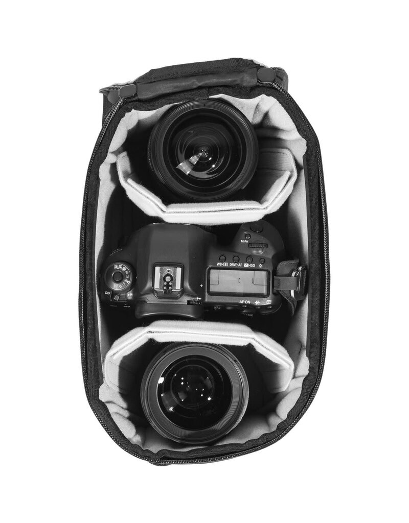 Peak Design Peak Design Camera Cube V3 Small
