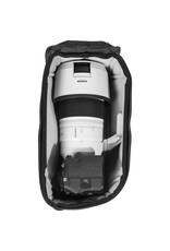 Peak Design Peak Design Camera Cube V3 Small