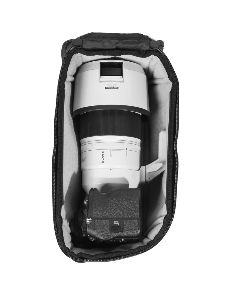 Peak Design Peak Design Camera Cube V3 Small
