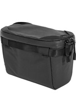 Peak Design Peak Design Camera Cube V2 X-Small