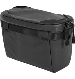 Peak Design Peak Design Camera Cube V2 X-Small