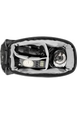 Peak Design Peak Design Camera Cube V2 X-Small