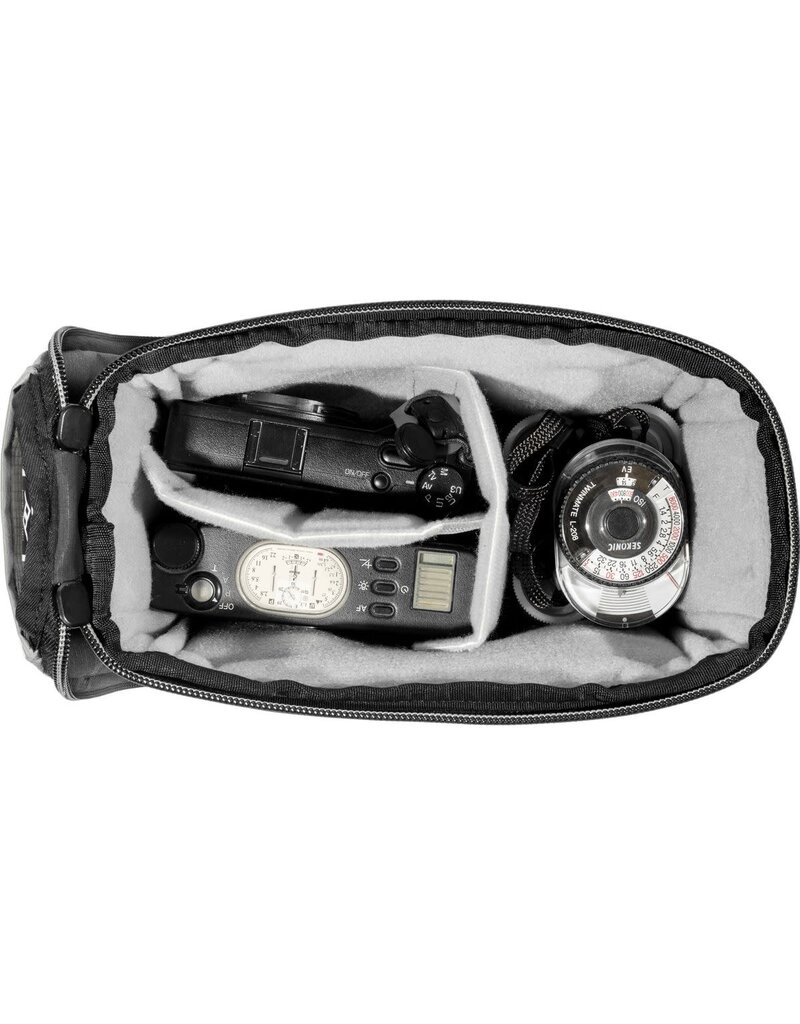 Peak Design Peak Design Camera Cube V2 X-Small