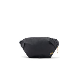 Peak Design Peak Design Outdoor Sling 2L Black