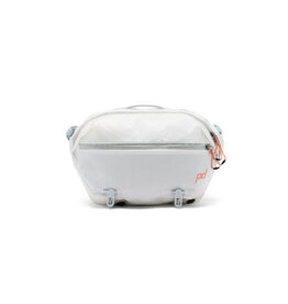 Peak Design Peak Design Outdoor Sling 7L Cloud