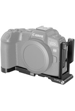 SmallRig SmallRig 4211 Foldable L-Bracket for Canon EOS R8