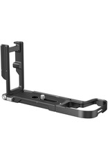 SmallRig SmallRig 4211 Foldable L-Bracket for Canon EOS R8