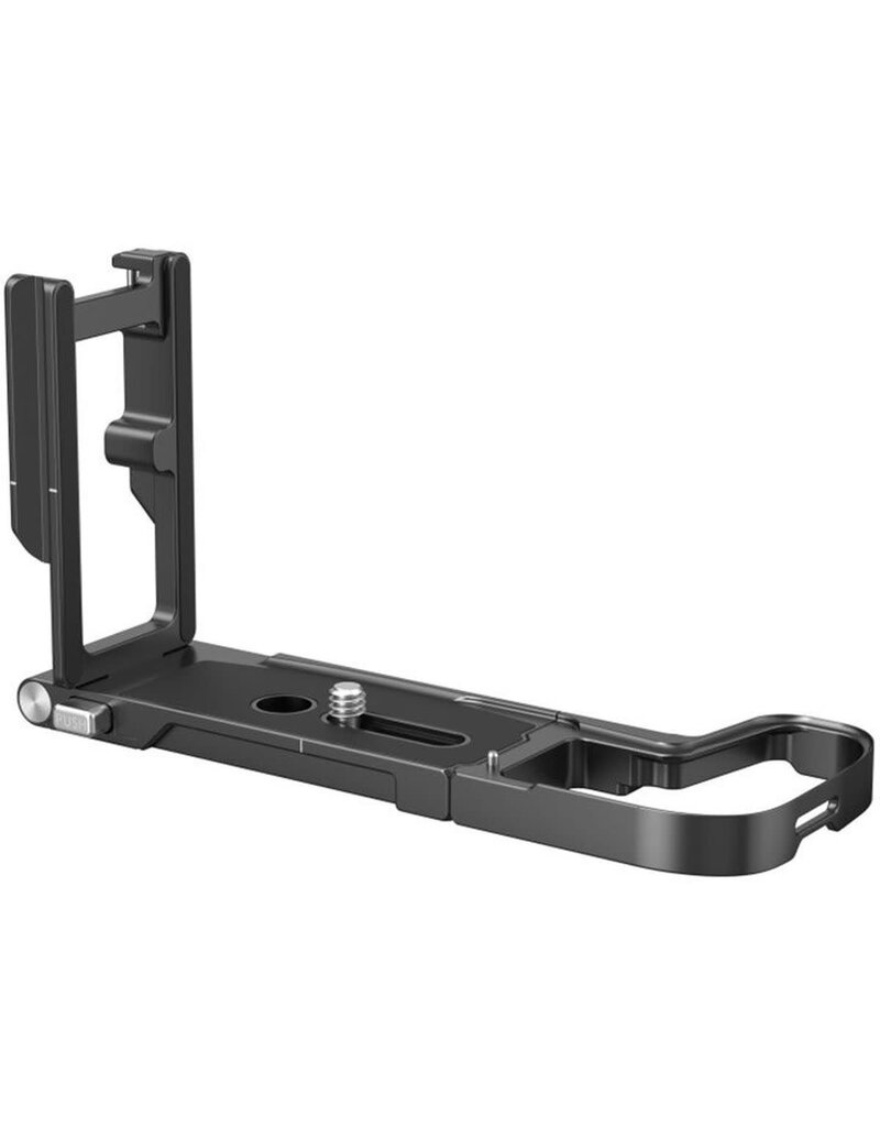 SmallRig SmallRig 4211 Foldable L-Bracket for Canon EOS R8