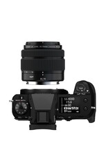 Fujifilm Fujifilm GFX100S II + GF35-70mm KIT
