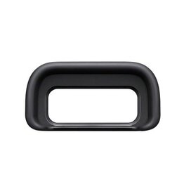 Sony Sony FDA-EP20 Eyepiece voor ILCE6700