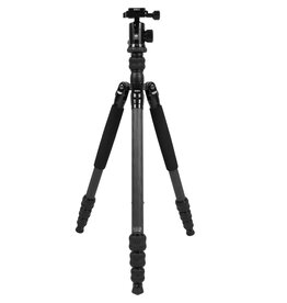 Sirui Sirui Traveller 7C