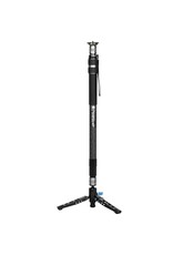 Sirui Sirui Rapid Monopod SVM-165