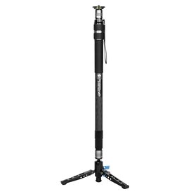 Sirui Sirui Rapid Monopod SVM-165