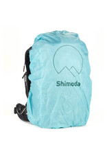 Shimoda Shimoda Backpack Action X40 V2 Starter Kit - Green (520-133)