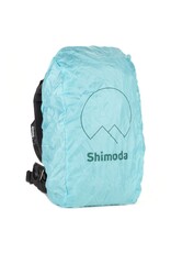 Shimoda Shimoda Backpack Action X25 V2 Starter Kit - Yellow (520-120)
