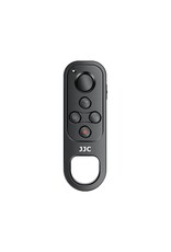 JJC JJC BTR-F1 Bluetooth Wireless Remote Control voor Fujifilm