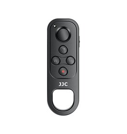 JJC JJC BTR-F1 Bluetooth Wireless Remote Control voor Fujifilm