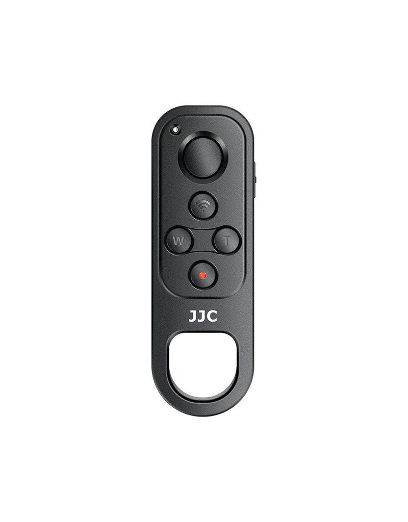 JJC JJC BTR-F1 Bluetooth Wireless Remote Control voor Fujifilm