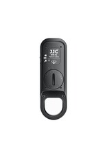 JJC JJC BTR-F1 Bluetooth Wireless Remote Control voor Fujifilm