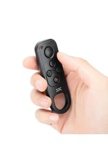 JJC JJC BTR-F1 Bluetooth Wireless Remote Control voor Fujifilm