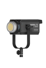 Nanlite Nanlite FS300C LED RGBW Spot Light