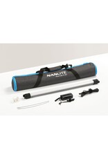 Nanlite Nanlite Pavotube II 15C 1KIT