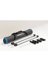 Nanlite Nanlite Pavotube II 15C 2KIT