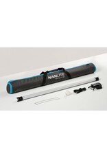Nanlite Nanlite Pavotube II 30C 1KIT