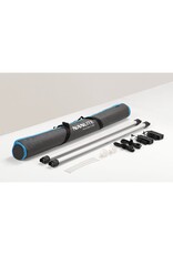 Nanlite Nanlite Pavotube II 30C 2KIT