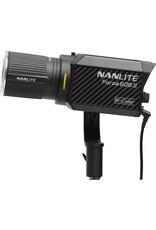 Nanlite Nanlite Forza 60B II Bi-Colour LED Light (FM Mount)