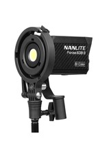 Nanlite Nanlite Forza 60B II Bi-Colour LED Light (FM Mount)