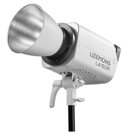 Godox Godox Litemons LED Video Light LA150R