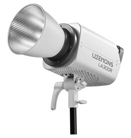 Godox Godox Litemons LED Video Light LA300R