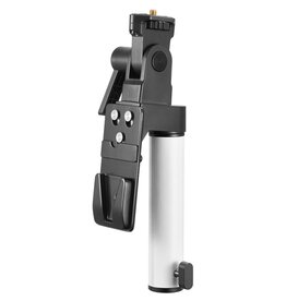 Godox Godox Holding Handle and V-Mount Battery Support Kit for ML60II / ML100