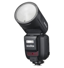 Godox Godox Speedlite V100 OM System / Panasonic