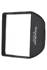 Godox Godox Softbox 30x30cm ML-SF3030