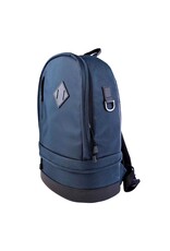Canon Canon Backpack BP100 Blue